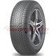 COP. 215/65R16 98H WINTER PRO TS1 M+S